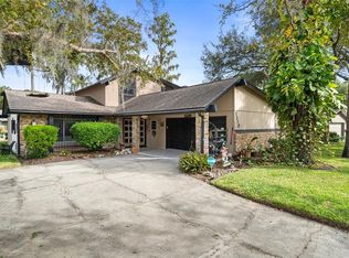 7310 Summerbridge Dr, Tampa, FL 33634