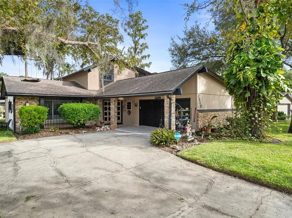 7310 Summerbridge Dr, Tampa, FL 33634