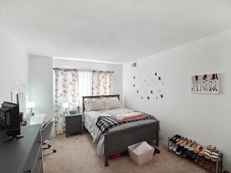 1836 Metzerott Rd #1720 — Photo 10