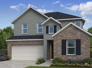 9727 Avalon View Dr, Cypress, TX 77433