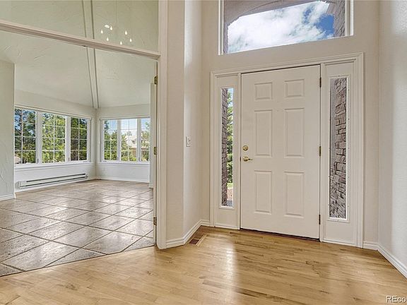 2nd image of 7458 Gooseberry Court