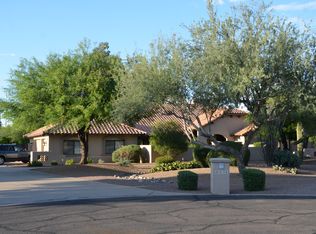 1912 E Bruce Ave, Gilbert, AZ 85234