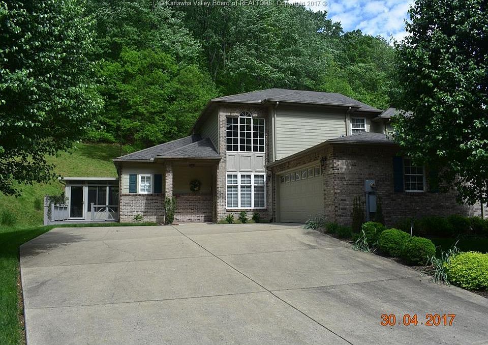 1st image of 515 Havana Dr