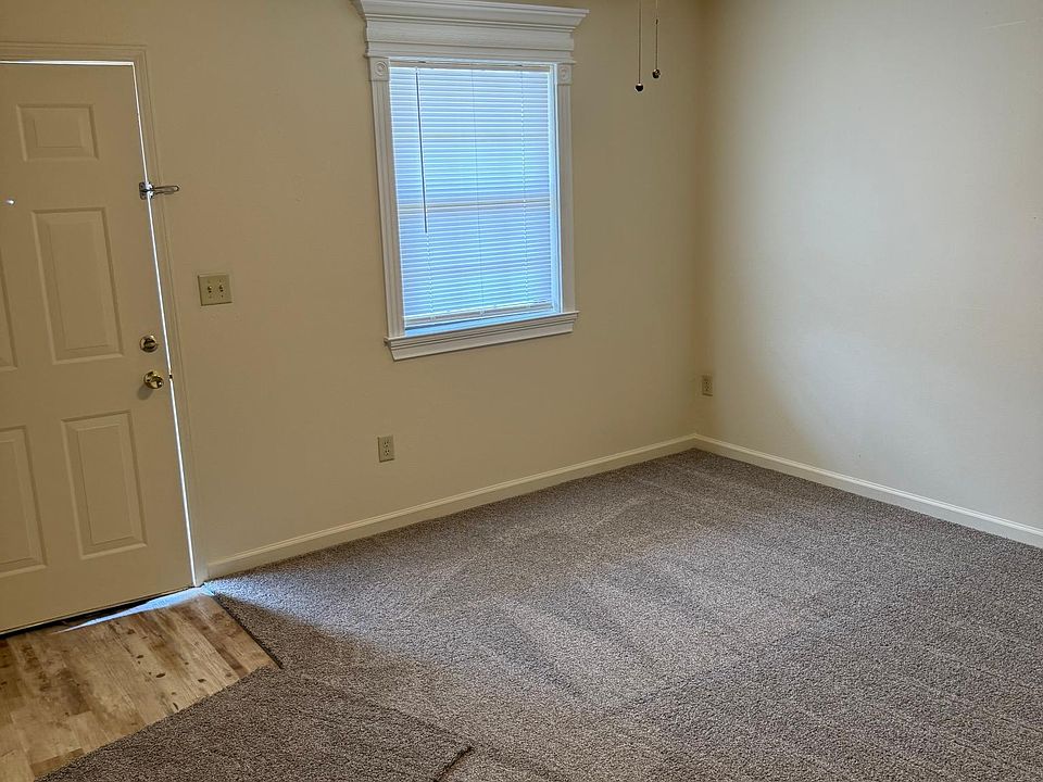 601 Eagle St 62, Cabot, AR 72023 Zillow