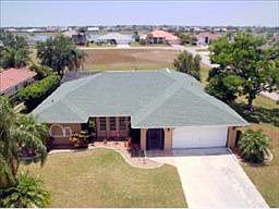 1st image of 25365 Tether Ln
