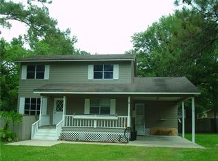 57346 Maple Ave, Slidell, LA 70461