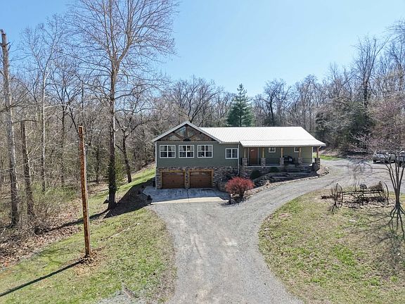 4th image of 14183 Fowler School Rd