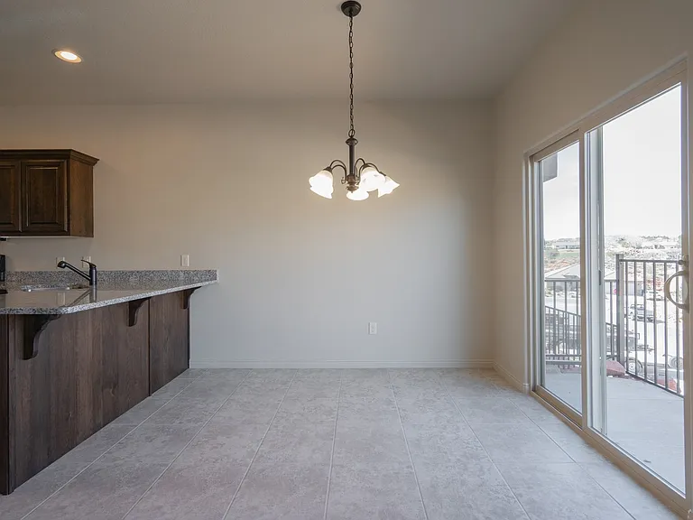 370 W Buena Vista Blvd #111 — Photo 18