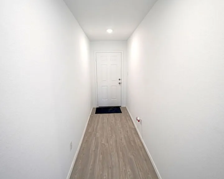 10807 Hernando Ct — Photo 7