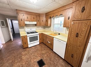 234 Clark Ave #1, Chelsea, MA 02150