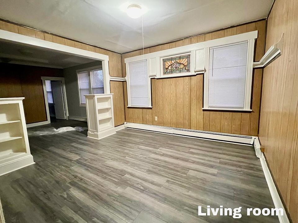 46 Moonachie Rd Moonachie, NJ Zillow Apartments for Rent in Moonachie