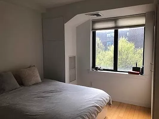 Rented by The Downtown LLC | media 27