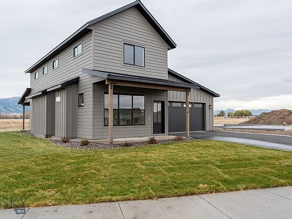 3rd image of 2312 Oriole Dr
