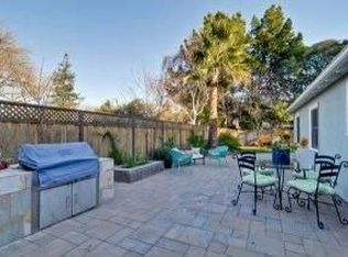 768 Coastland Dr, Palo Alto, CA 94303