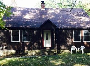 5 Coolidge Dr, New Salem, MA 01355