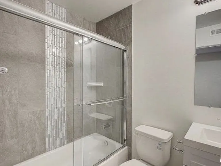 2635 S Hauser Blvd #1 — Photo 4