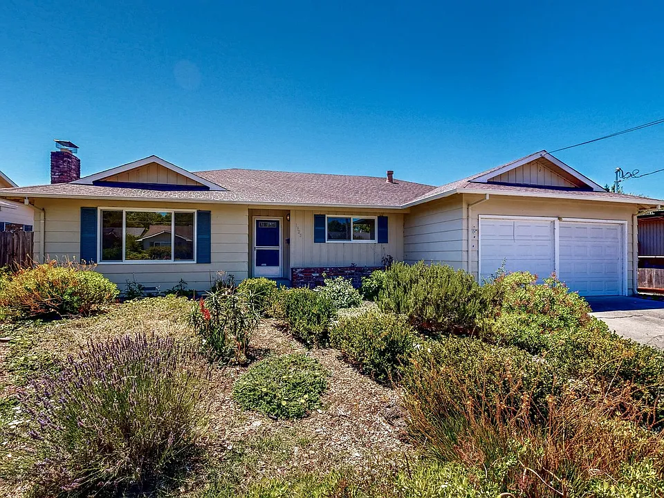 1925 Leafgreen Dr
