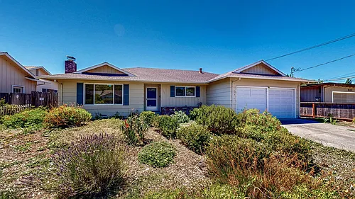 1925 Leafgreen Dr Photo 1 1925 Leafgreen Dr Photo 1