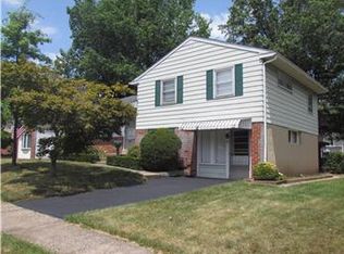 575 Edgemont Ave, Lansdale, PA 19446