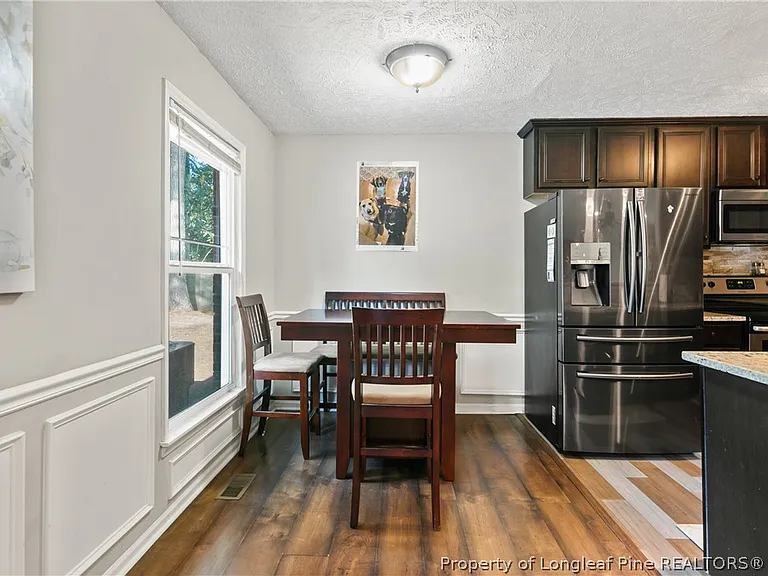 1857 Geiberger Dr — Photo 9