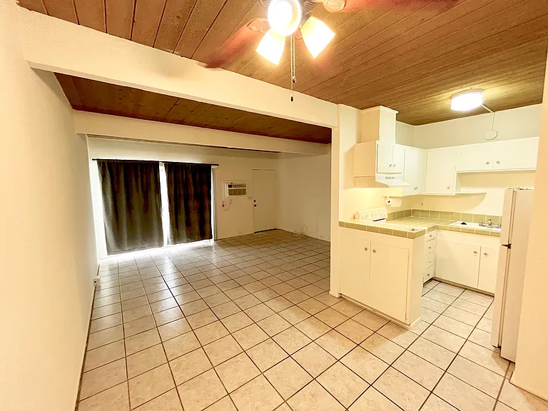 1900 E Baristo Rd #6 — Photo 11