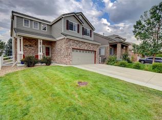 24796 E Wyoming Cir, Aurora, CO 80018