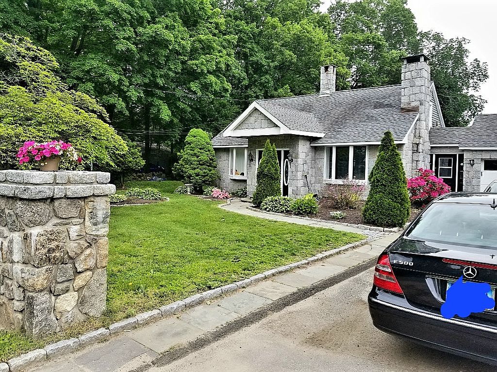 3 Hawleyville Rd, Bethel, CT 06801 Zillow