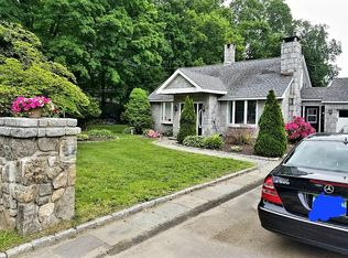 3 Hawleyville Rd, Bethel, CT 06801