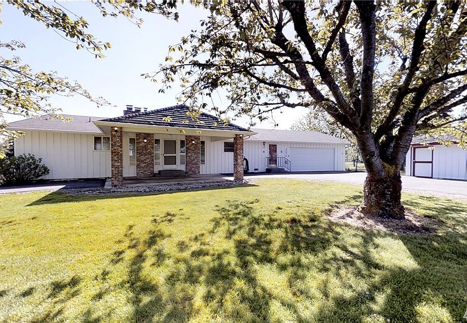Virtual Tour