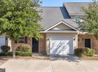 115 Barfield Way, Rincon, GA 31326