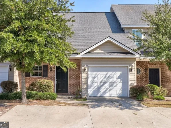 115 Barfield Way, Rincon, GA 31326