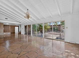 1001 Ridgecrest Dr SE, Albuquerque, NM 87108