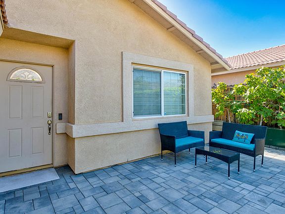 5th image of 52580 Avenida Navarro