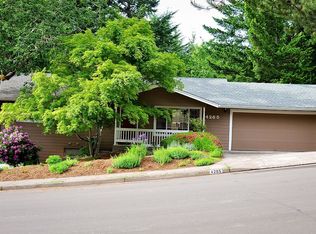 4265 NW Elmwood Dr, Corvallis, OR