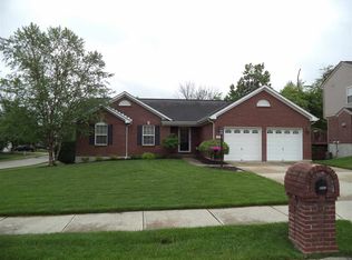 8993 Richmond Rd, Union, KY 41091