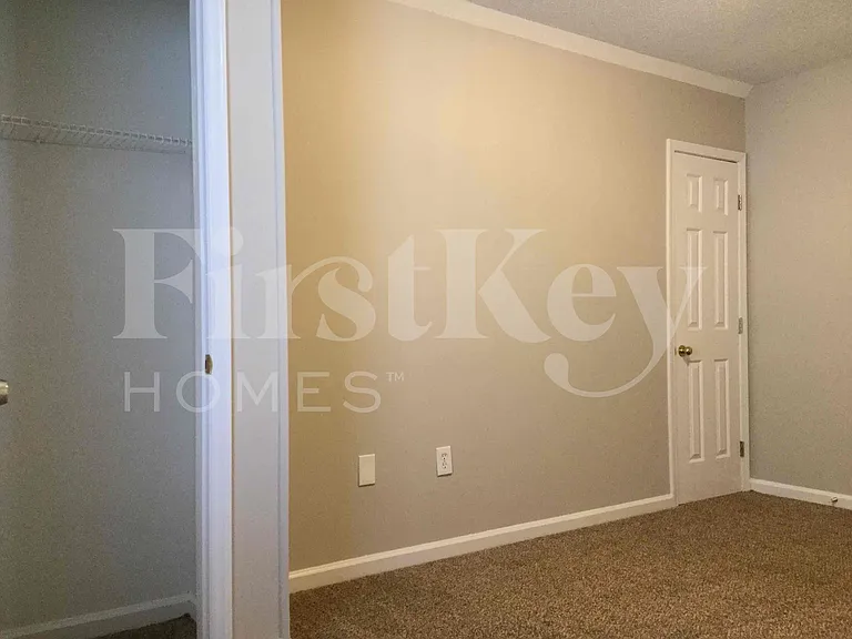 5818 Andrew Ward Ave — Photo 22
