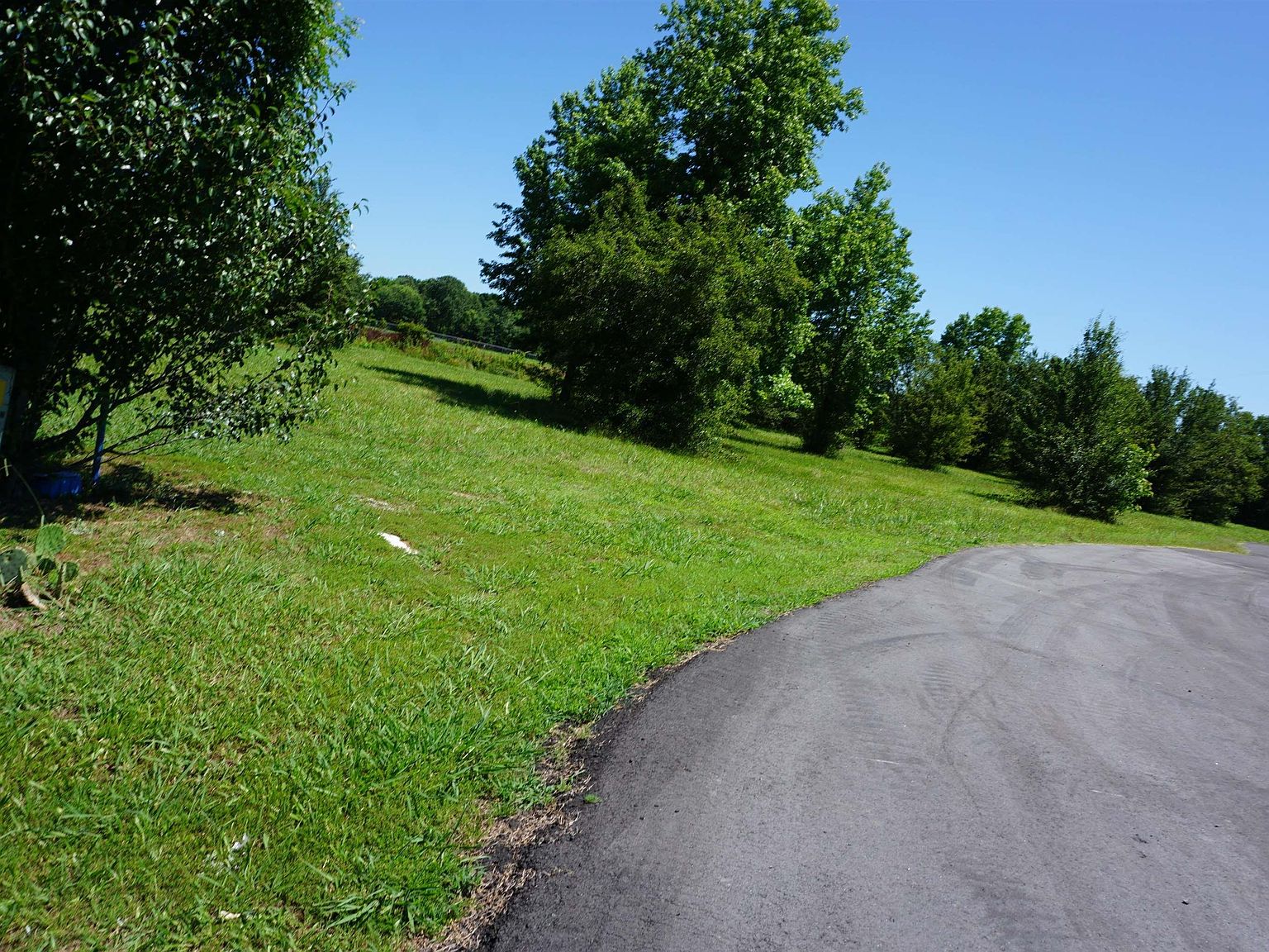 LOT 6 Jackson Cv 6, Higginson, AR 72068 MLS 24019828 Zillow