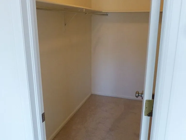 2727 Folsom St #107 — Photo 11