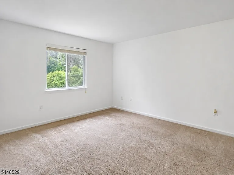 23 Norwich Pl — Photo 11