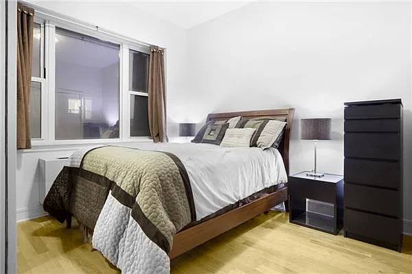 Rented by Space Marketing Shop | media 29