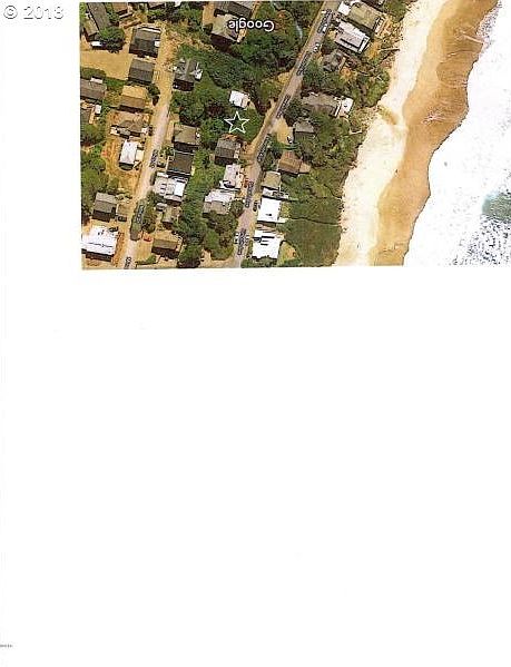 2nd image of Lincoln Ave