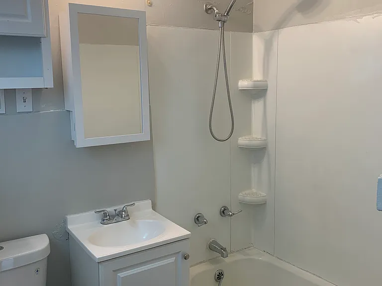 419 Carothers Ave #1 — Photo 18