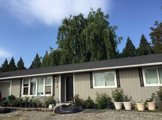 1316 Cascade St, Wenatchee, WA 98801