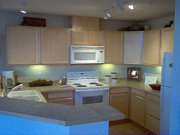 3rd image of 21507 42nd Ave S APT D-3