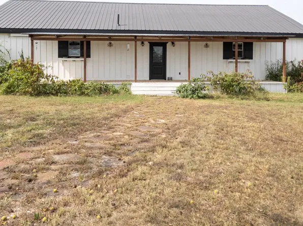 8293 Nugget Rd, Bentonville, AR 72713