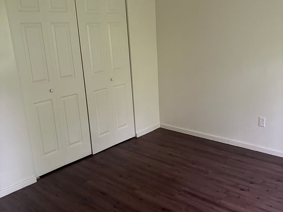 2nd image of 2648 Harrison Ave #16