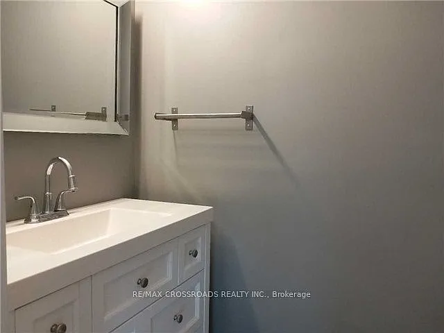20 Apollo Dr — Photo 9