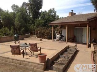 3430 Valley Rd, Bonita, CA 91902