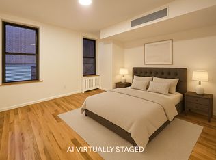 1390 1/2 2nd Ave #2R, New York, NY 10021