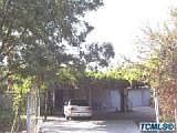 2nd image of 931 E List Ave